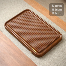 l߶ˌľPˮľ|ݱPĴ̨s躣