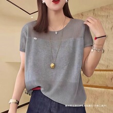 �羳��Ů�W���ɱ�ᘿ���t���ļ��¿��@���ڶ����Sɫ��ɫ��