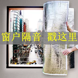 电脑桌;其他地板;餐桌