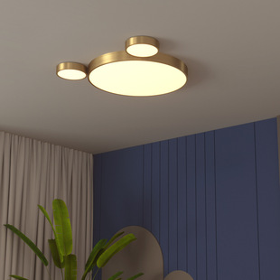 ���ҟ�A�����惺ͯ�����s�F����ܰ�������W����ȫ�~LED��픟�