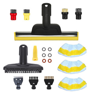 �P�Y�����C�坍���ë���װ��^����ˢ�^�m�ÿ���karcher CTK10/20