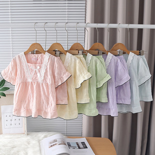 �ļ���ͯ˯��Ůͯ�b����녶��޿�ͨ����Ů�������д�ͯ�Ҿӷ��⴩