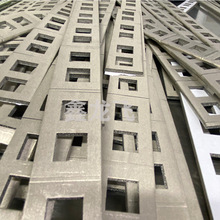 ���Ʊ��zȫ��λ��늺��d�����EMI��̖���Ό��������ӌ���z