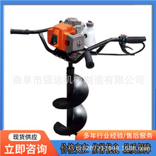 ����ʽ荿әC ��yʽ���������򘶙C ��yʽ�Ԙ�Nֲ�C