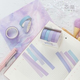 оİ��ɫ���A�� ���s�R�����ͼ��z�� �֎�diy�b��N����˺5�����b