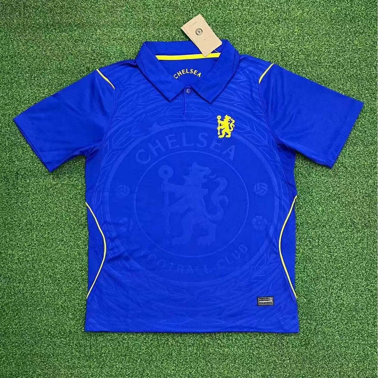 2627 camiseta de fútbol fanáticos Inter HMA Tottenham Arsenal Chelsea Boca AC Inter Tottenham camiseta al por mayor