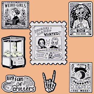 �����ڰ�nana�������ŮΨ�����t��ĸ���؈�Ͻ����·��b��F؛