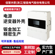 �������I������׃���C��4U�������C��2U������1U�������������