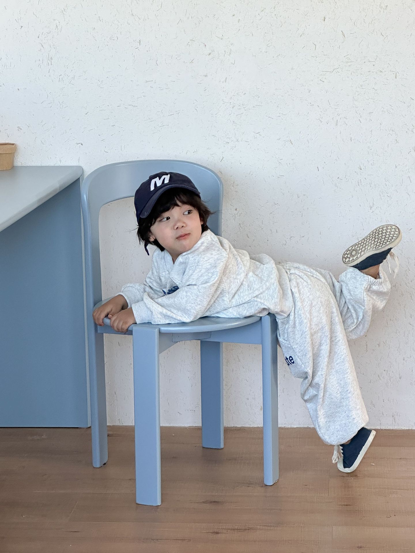 2025-11-29 114737.jpg