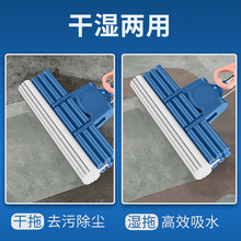 KE3C�z���ϰ��^��Q�^�bͨ�ú��d�ϲ��ղ���ˮ�z���^��33cm38cm��