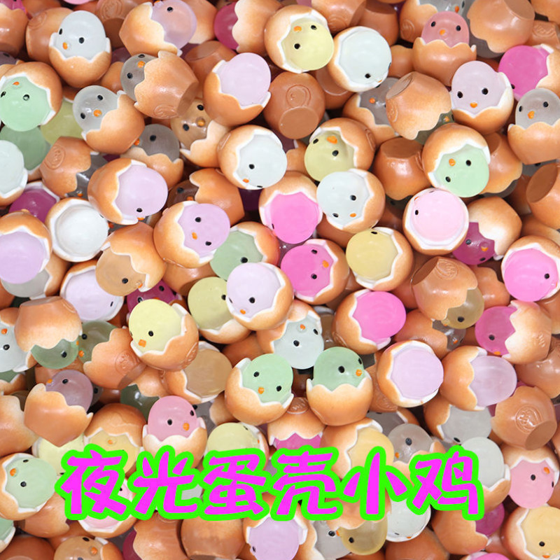 Juguetes de jardín de infantes para compartir pequeños regalos regalos de graduación regalos de clase práctica recompensa estudiantes primarios lotes de premios fa