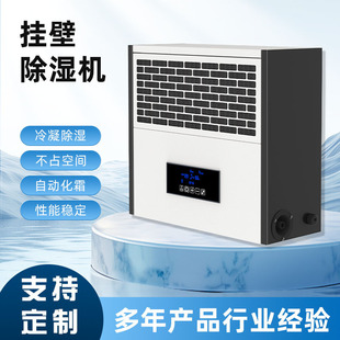 �S�����l�ڒ�ʽӾ�س���C���I��ÿ������՚�����C���I����C