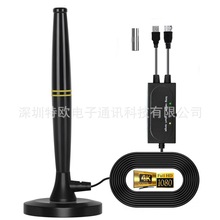 �羳�����ҕ�쾀 ATSC DTMB���沨�쾀 DVB-T�쾀�C픺��ҕ�쾀