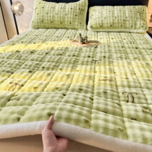 2025�¿�ţ�̽q������ë�q���|�W�����ᴲ���Ӵ��o�|