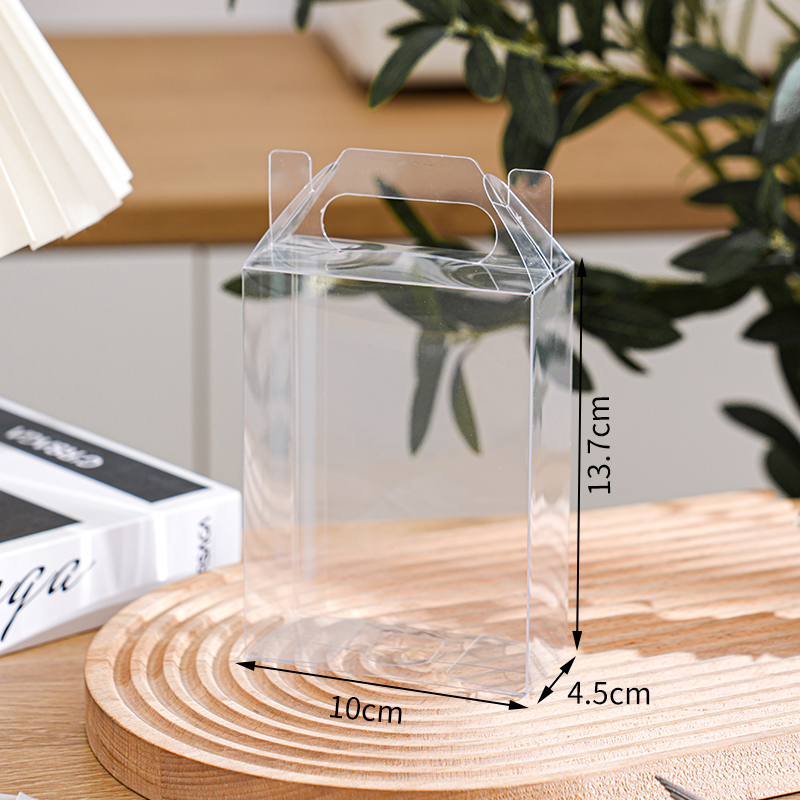 Caja de embalaje de barco de arroz pegajoso en línea, caja de regalo de caramelo portátil, almendra nougat, caja de nieve, caja de embalaje de galletas