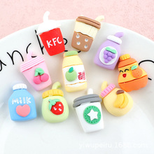 ����ݮ��֬���DIY�֙C��ƿ���̲����֭���z��������R�Ӳ���