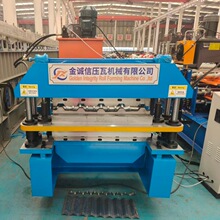 �����Ϸǵĉ��ߏ�����p�Ӊ��ߙC 0.17mm��İ�� �Ϸ��õĲ����