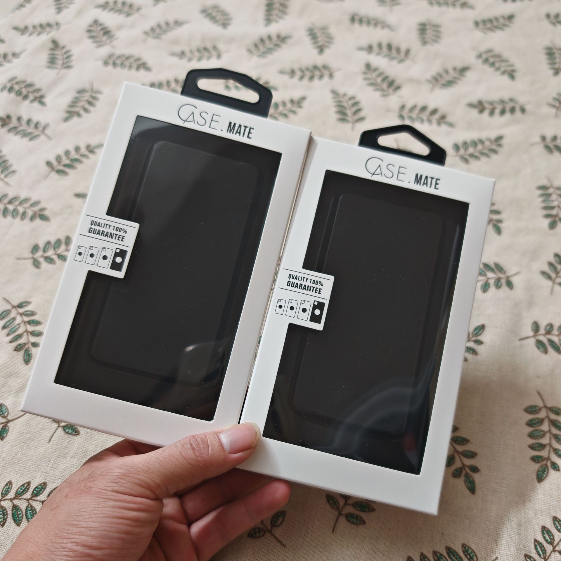 微信图片_20241127141442