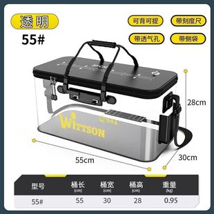 Ұ�������һ�w�~�o��ˮͰ���ͻ�O����Ʒ����~Ͱ��~Ͱ���]���l