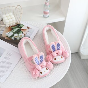 ��ͨ�ɐ۷�ɫ������ë�q��ů��Ь�҃ȼҾӰ��^����ЬŮ����������