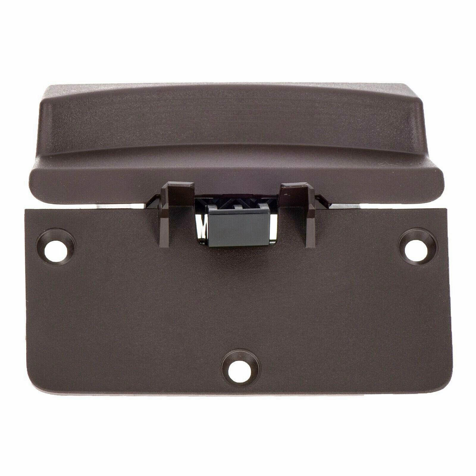 Подходит для Dodge pi2013-2018, пряжка коробки подлокотника 5RQ83TX7AC