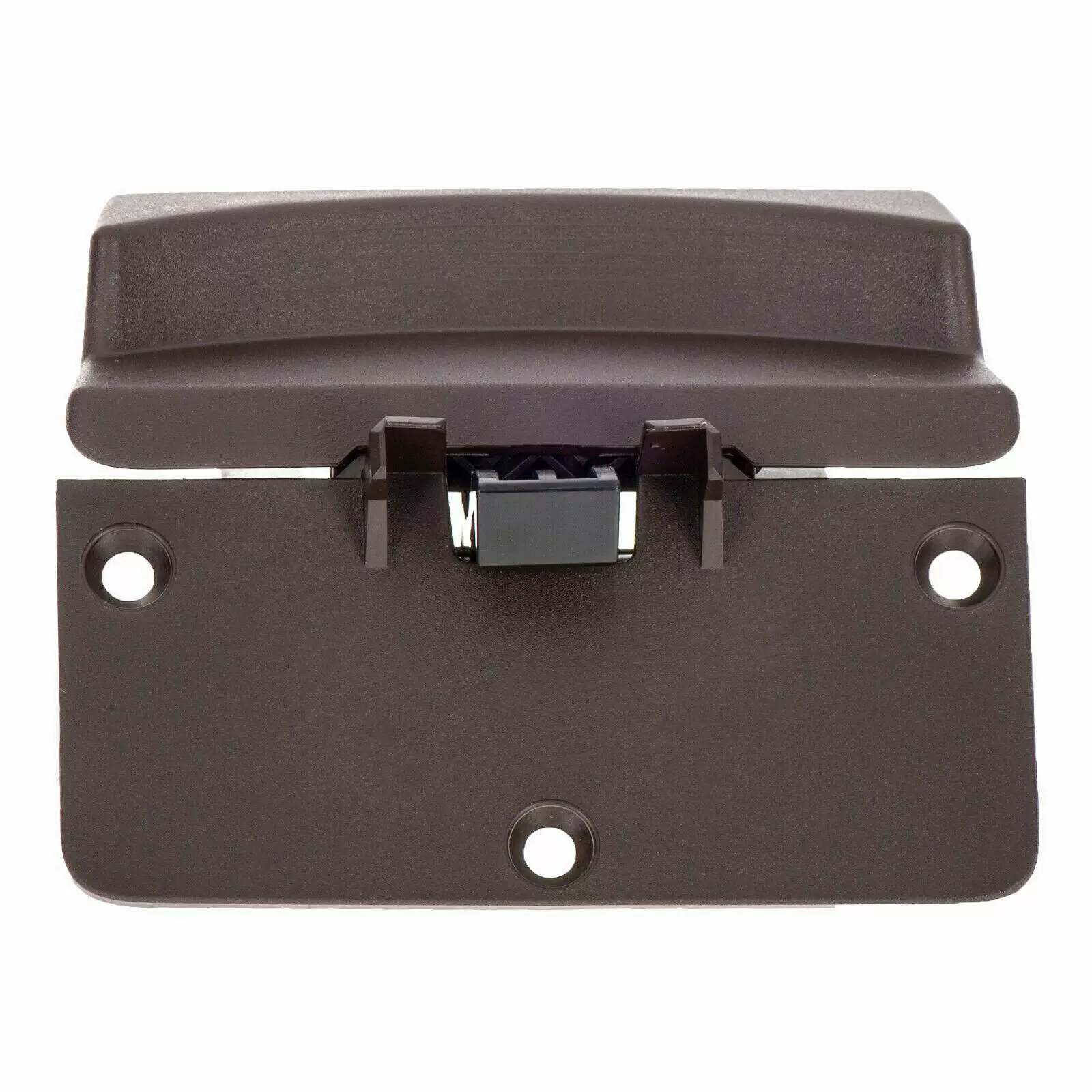 适用于道奇ram2013-2018扶手箱扣子5RQ83TX7AC