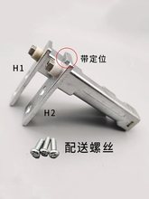 �����T�q朶�λ�؏����T�q���ñ����T�S�ԄӚwλ���䙙�_�P�T���