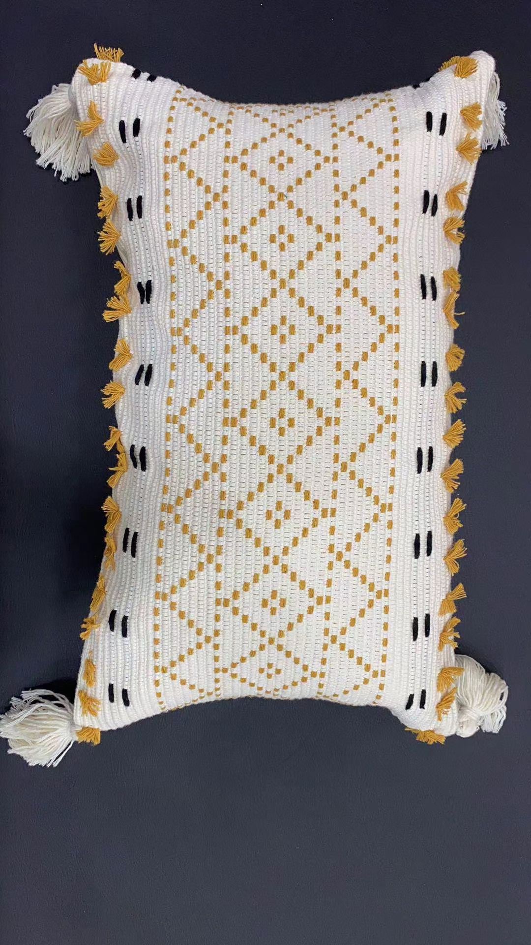 微信图片_20210104110109