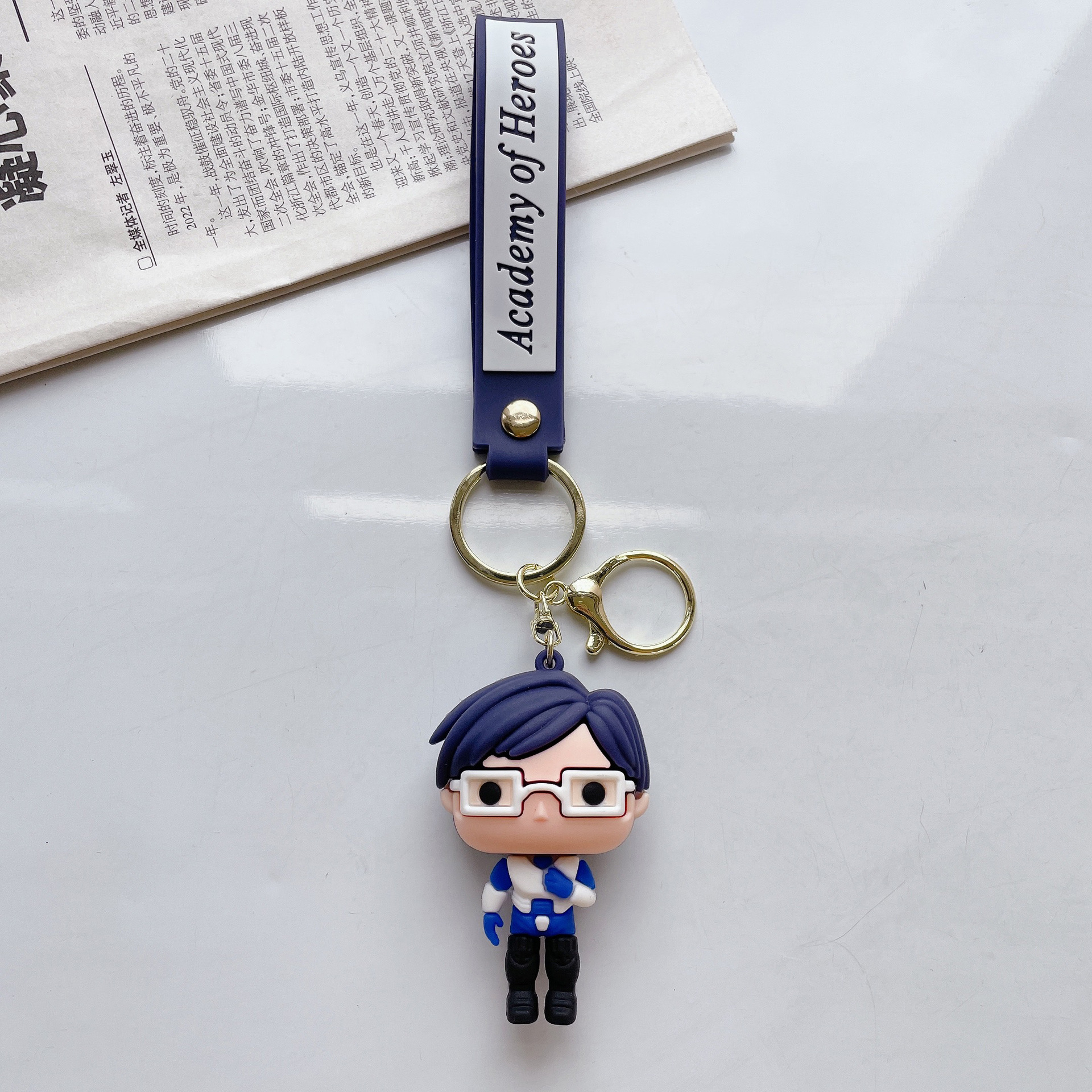 微信图片_20230328112330