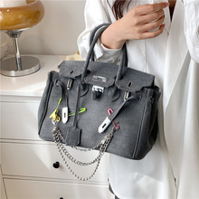 С��ins�L�P�����Ů2025�¿�ţ�и߼��Іμ�б��朗l�����K���