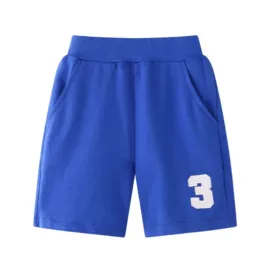 童裤;羽绒服内胆;童衬衫