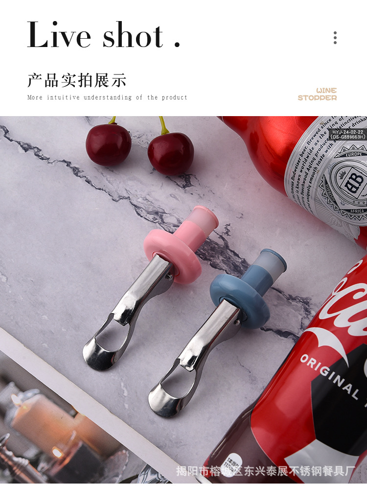 详情页_08.jpg