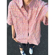 ��ʽ�͹ŷ�ɫ���Ӽ����ж����r���Ќ����OӋ�аٴ��ļ����r������