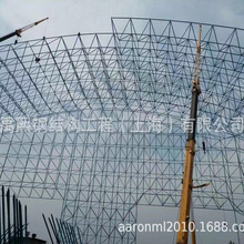 钢各类幕墙工程设计 幕墙工程制作 玻璃幕墙施工 玻璃幕墙承包