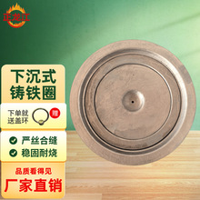 ���F�tȦ����Ӻ��T�F�tȦ�͸��gҺ������t���F�T��