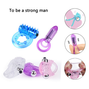 ���L���������i���hͬ���p�h늄���������޹����׭h������Ȥ��Ʒ