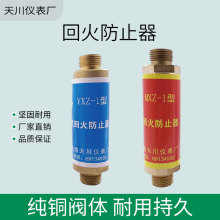 Ϻ촨YXZ-1ػyMXZ-1ȼػyʽֹػ