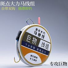 �����R�~��ȫ��һ���׳�Ʒ�~�h�������bҰ����~�~�������I���M