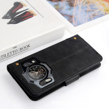�m��춚W��Oukitel WP21Ultra�֙C�����wƤ���⚤WP21Ultra���o��