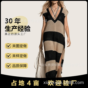 2026�ļ��¿�羳�@�� V�I�l�y�U��ᘿ��Lȹ���e�o��ȼ��L�B��ȹ