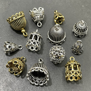 �m������Ͻ���С��ñ���\�U�Ռ������Kñdiy�^���Ʒ���