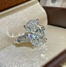 18K����ʯ��ָ�����8�����E�A荽�IGI�C������14K��9K���K���ָ