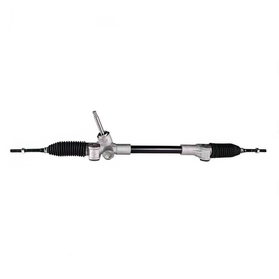 45510-CJ24A, Steering gear