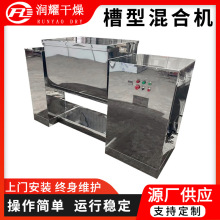 ͻϙC ЙCͺϷʔC ʯʯۻϙC۔C