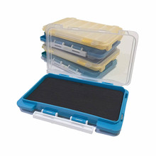 �羳΢��·��������ƴ����~�D�НO��������F���h���U�^�h�ռ{��