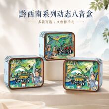 �F��ǭ�����f���ְ��Ϲų�ľ�|�Ą����D�������������ΰ��ֶY