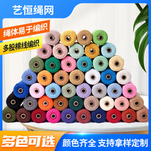 ��ɫ��о���K  �ֹ������b��K��̺�����K  �Y���b����Kñ�K��