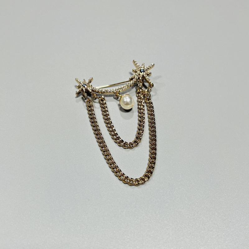 金属别针4612645.jpg