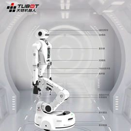 减速/变速机;齿轮箱;微型电动机