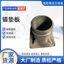 �����A����^�|����揈���˱�A�^�ӹ̼ӹ̼���\�|Ȧ�|Ƭ